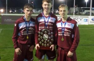 14572282_1482919398390809_5680116148807070688_n