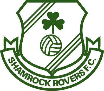Shamrock-Rovers-logo