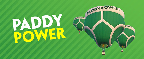 pp_banners_0002_meetpaddy-01