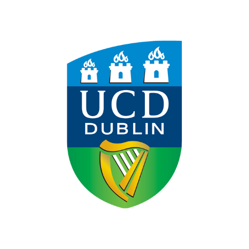 UCD