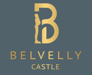 Belvelly_Castle_Cobh_Ramblers_Sponsor-300x244