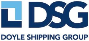 doyle-shipping-group-300x139