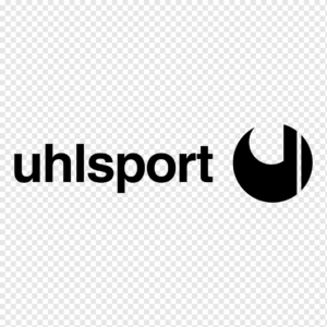 png-transparent-uhlsport-hd-logo-300x300