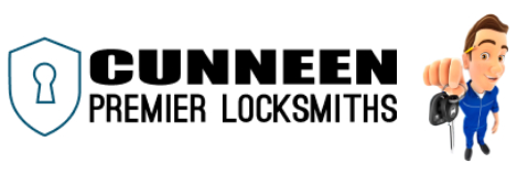 cunnen lock and repairs cork