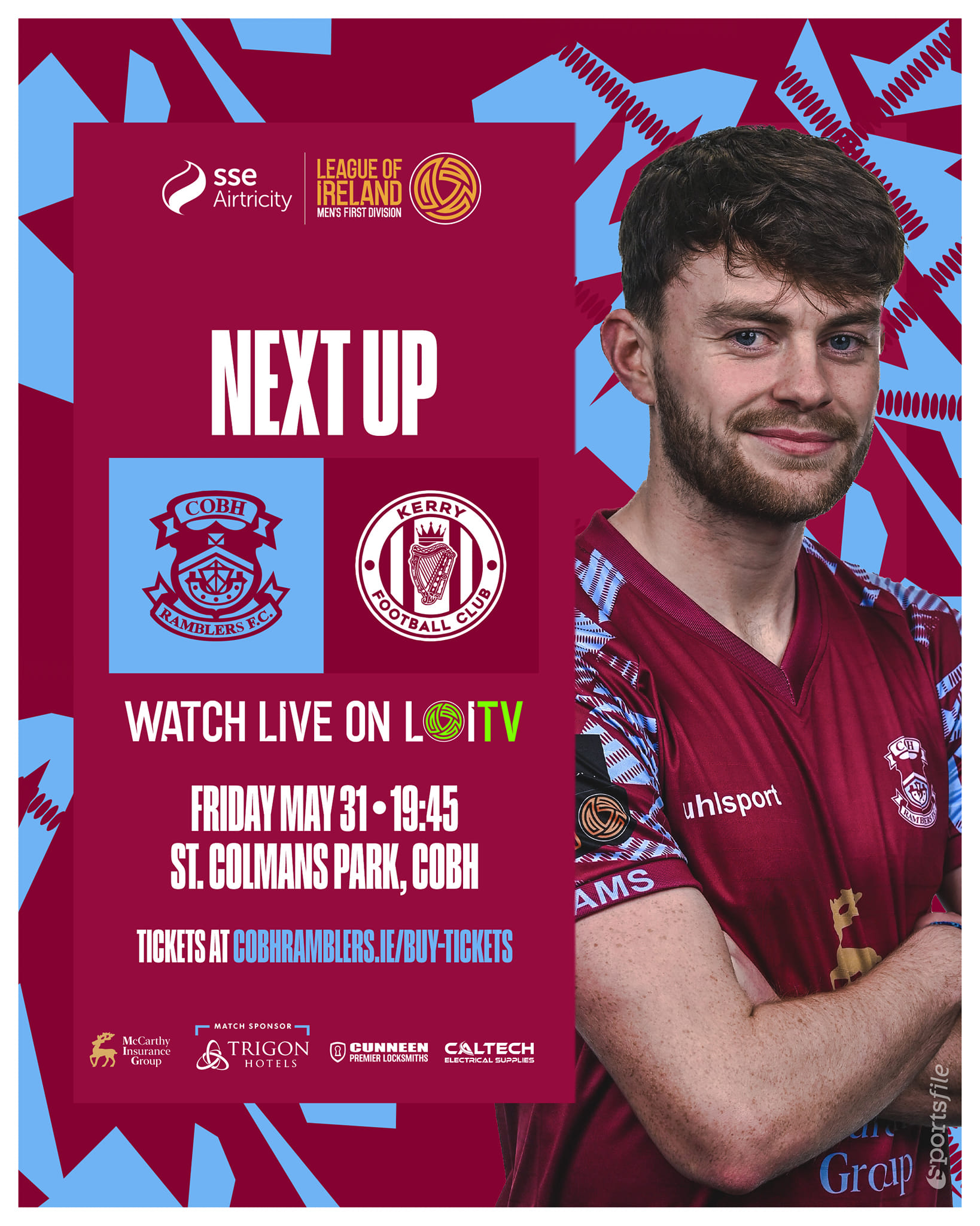 back-in-st-colmans-park-and-another-munster-derby-v-kerry-fc