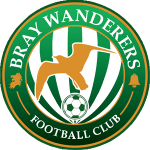 Bray Wanderers