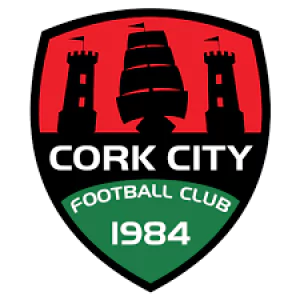 Cork City
