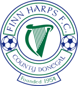 Finn Harps