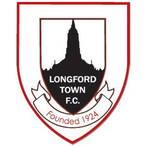 Longford Town