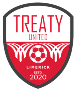 Treaty United