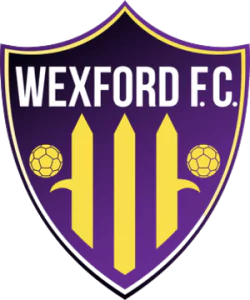 Wexford FC