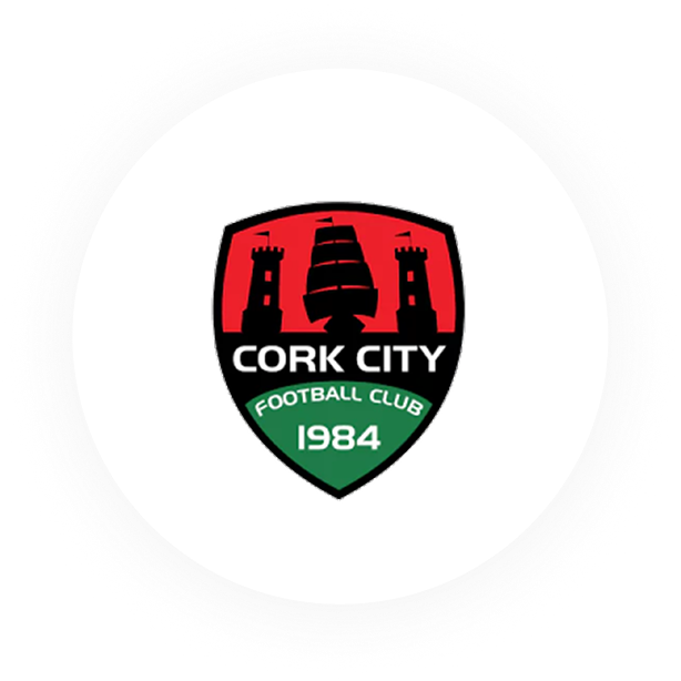 Cork City