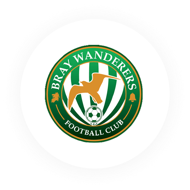 Bray Wanderers