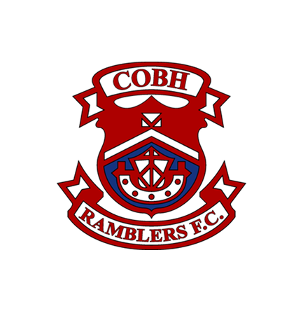 Cobh Ramblers
