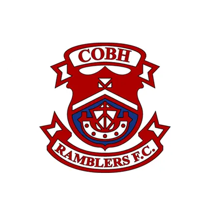 Cobh Ramblers