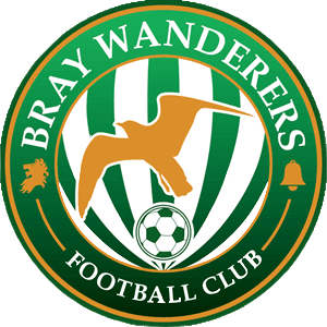 Bray_Wanderers-removebg-preview