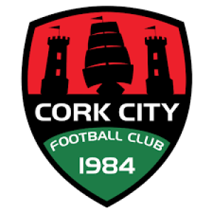 Cork-City-Football-Club-Crest.png