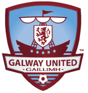 Galway_Utd-removebg-preview-removebg-preview
