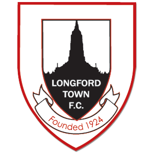 Longford_Town-removebg-preview