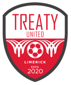 Treaty_Utd-removebg-preview